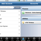 Image for article titled The Best iOS Apps for Forgetful People